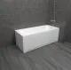 Икона